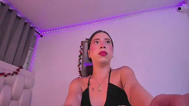 Snapshot of dirty_sexx_ chatting on 02.10.26 dirty sexx online show from 02.10.26