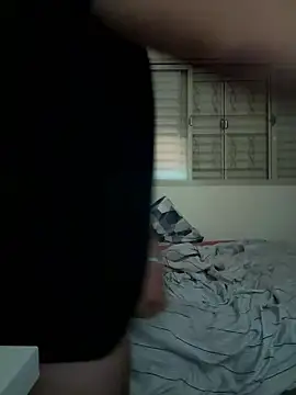 novinhobranco dlc online show from 01.18.26