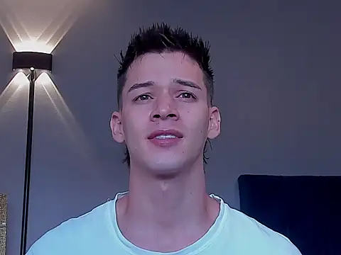 DrakeCarter online show from 02.11.26