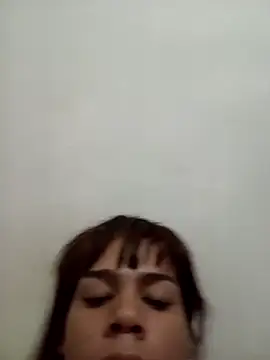 julleane online show from 01.16.26