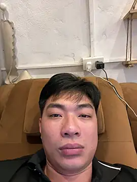 nmducnb online show from 02.15.26