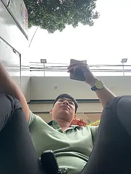 nmducnb online show from 02.24.26