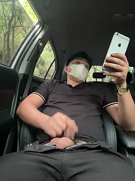 nmducnb online show from 03.09.26