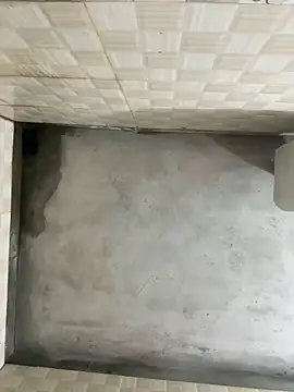 nmducnb online show from 03.24.26