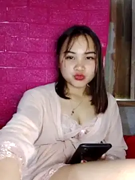 Lisakeem online show from 02.27.26