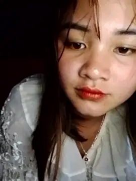 Lisakeem online show from 03.17.26