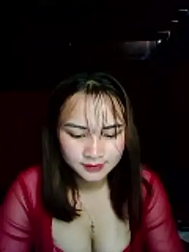 Lisakeem online show from 03.30.26