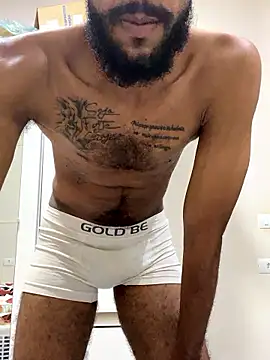 CjDaddy069 online show from 01.13.26