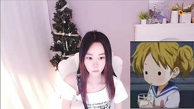 Snapshot of tool-01 chatting on 02.03.26 tool-01 online show from 02.03.26