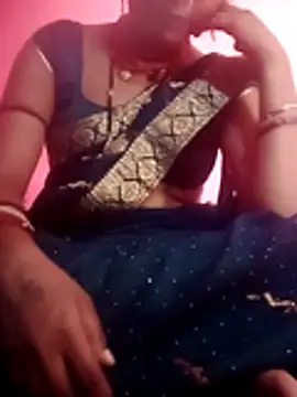 Roshni5050 online show from 06.06.26