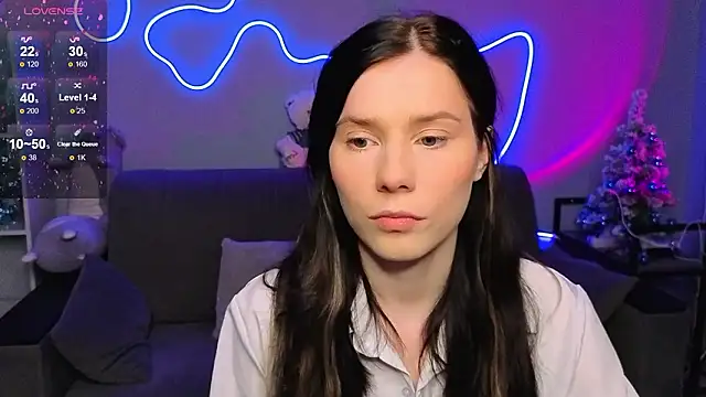 JinxMoon online show from 01.14.26