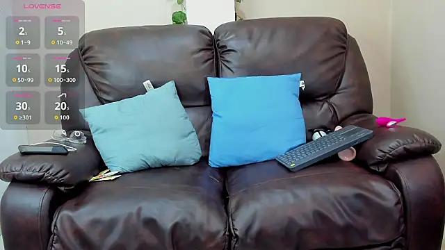 Salvattore Muller online show from 03.16.26