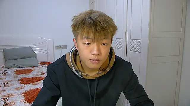 Chocolates-001 online show from 02.03.26