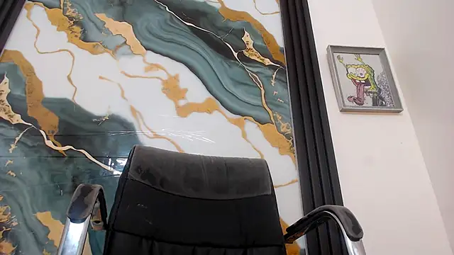 Snapshot of Jessica_Ortega chatting on 06.16.26 Jessica Ortega online show from 06.16.26