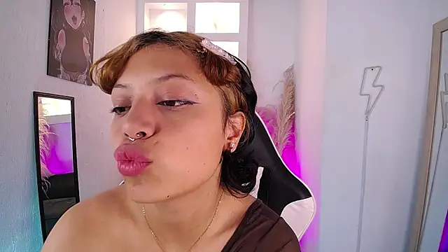 melodyy as online show from 03.20.26