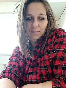 AdaJoy online show from 01.14.26