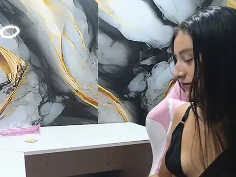  ariadna34 online show from 01.16.26