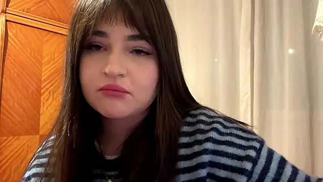 Daisygood online show from 01.18.26