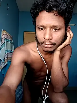 stylee satheesh online show from 02.08.26