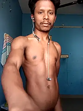 stylee satheesh online show from 02.09.26