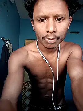 stylee satheesh online show from 02.13.26