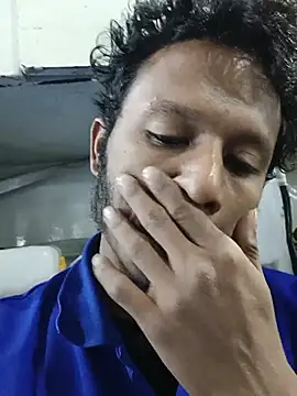Snapshot of stylee_satheesh chatting on 07.06.26 stylee satheesh online show from 07.06.26