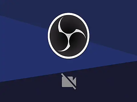 Gabosex18 online show from 03.27.26