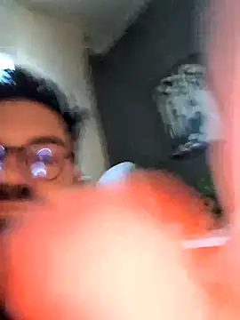 Mr Gspt online show from 01.15.26