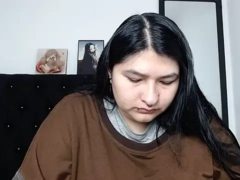 LauraHorny69 online show from 03.12.26