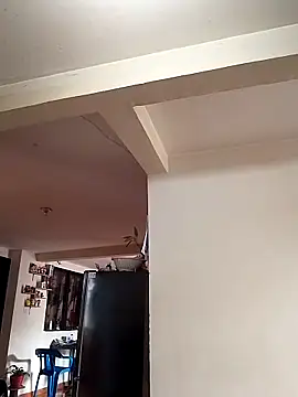 LauraHorny69 online show from 04.09.26