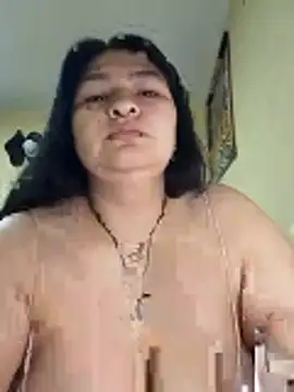 Snapshot of LauraHorny69 chatting on 04.20.26 LauraHorny69 online show from 04.20.26
