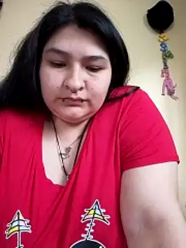 Snapshot of LauraHorny69 chatting on 05.01.26 LauraHorny69 online show from 05.01.26