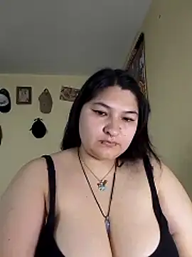 Snapshot of LauraHorny69 chatting on 05.25.26 LauraHorny69 online show from 05.25.26