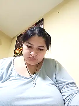 Snapshot of LauraHorny69 chatting on 06.03.26 LauraHorny69 online show from 06.03.26