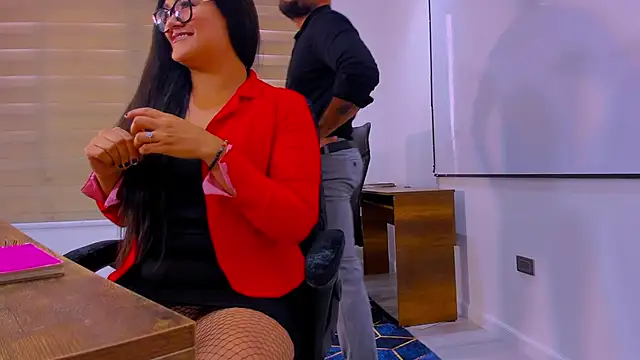 Overtime   online show from 01.13.26