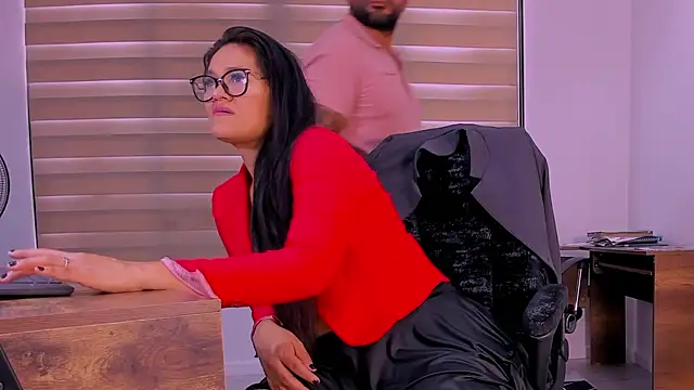 Overtime   online show from 01.16.26