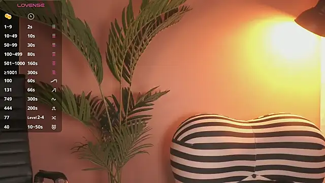 Nataliaari online show from 01.16.26