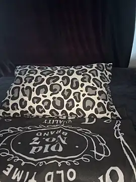 EvaLina111 online show from 04.14.26