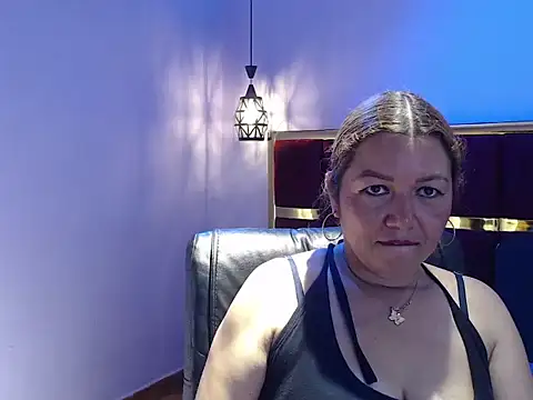 Andry will online show from 02.07.26