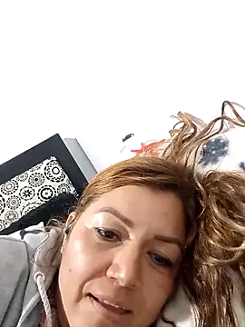 Andry will online show from 04.13.26