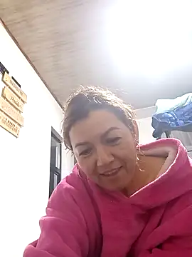 Snapshot of Andry_will chatting on 05.04.26 Andry will online show from 05.04.26