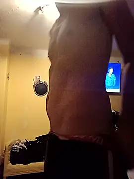 nolimitpig online show from 01.17.26