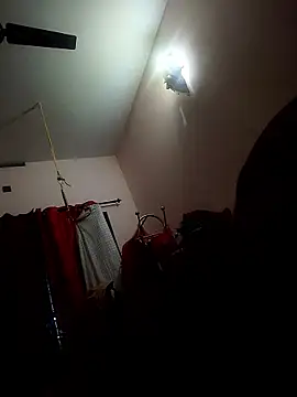 annusanthos online show from 01.14.26