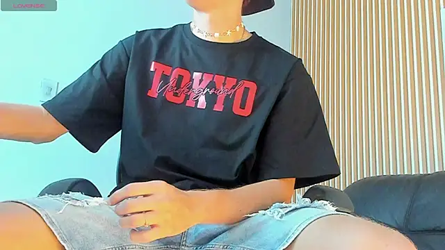 ian diamond online show from 01.15.26