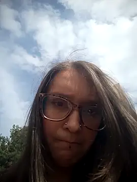 Snapshot of Karla-giraldo_1 chatting on 02.12.26 Karla-giraldo 1 online show from 02.12.26