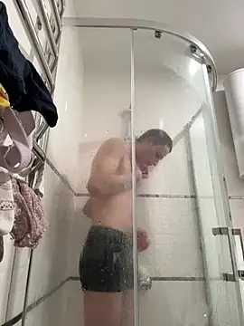 marsikk123 online show from 01.13.26