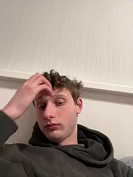 marsikk123 online show from 01.14.26