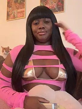 icelyne 2001 online show from 01.15.26