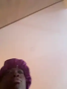 icelyne 2001 online show from 03.15.26