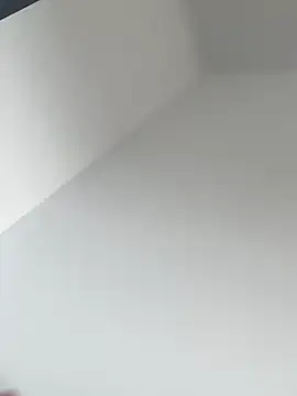 icelyne 2001 online show from 05.31.26